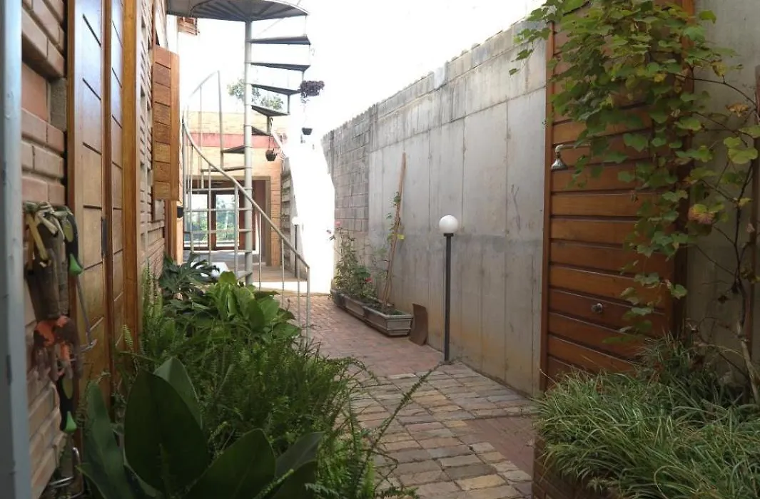 CASA de TIJOLINHOS-1