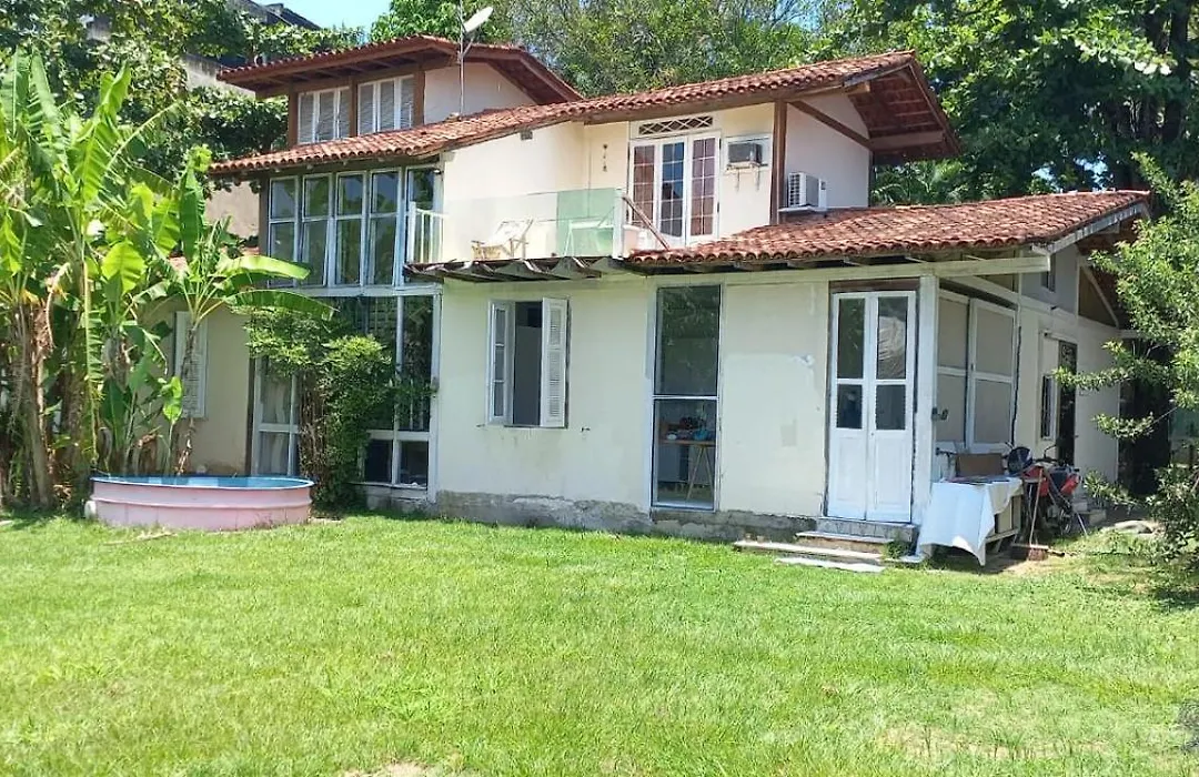 Casa com natureza-1