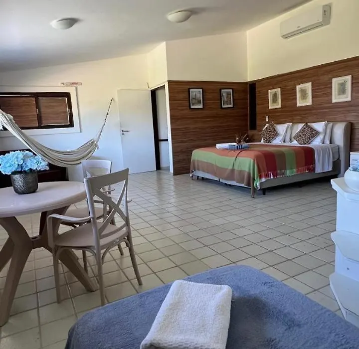 Reserva da Coruja Suites - Reserva do Paiva-1