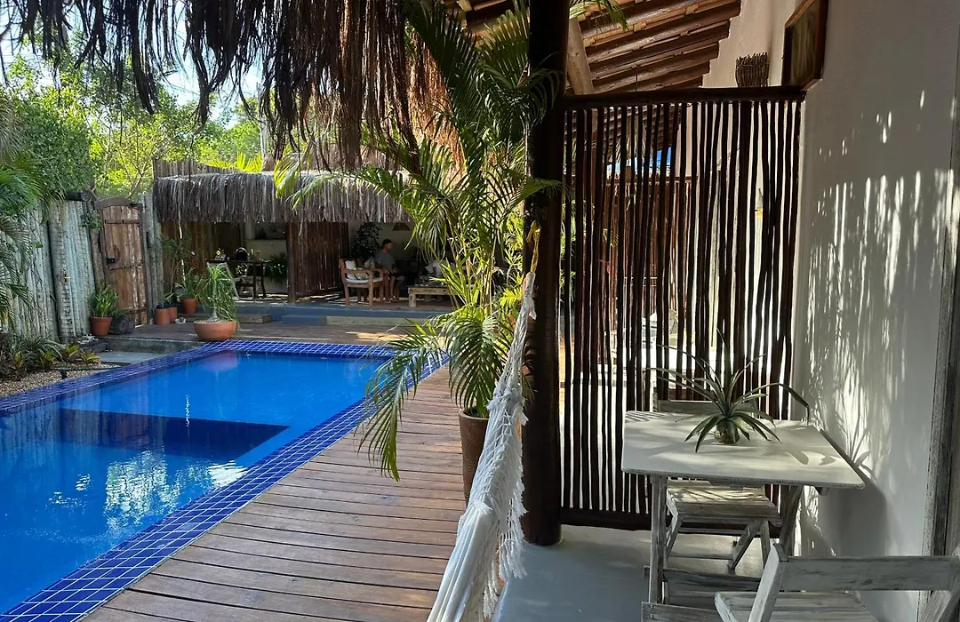 Vila Trancosear-1