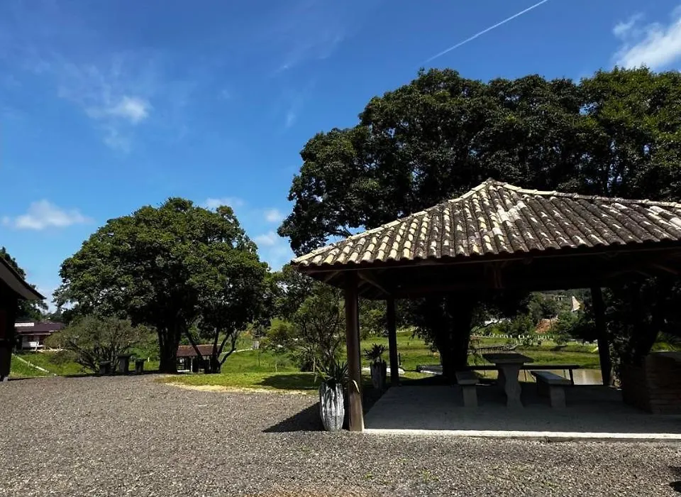 Sitio Esperanca-1