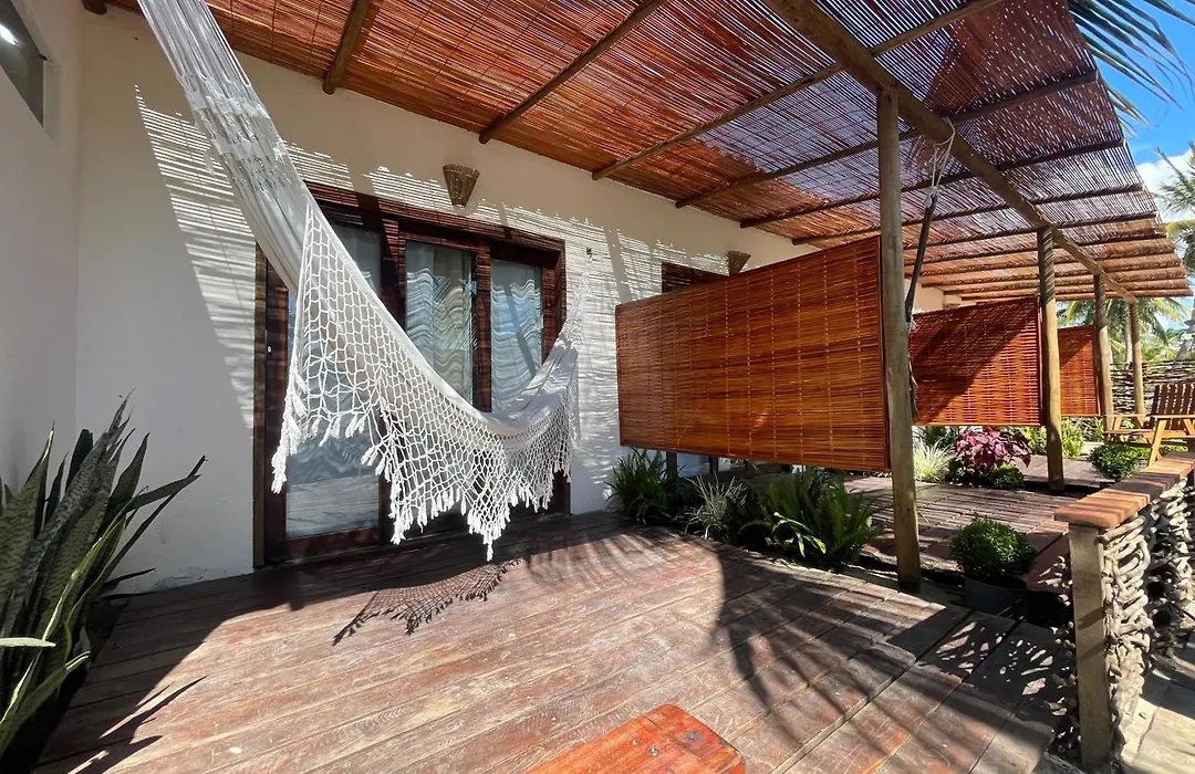 Casa Nomade-1