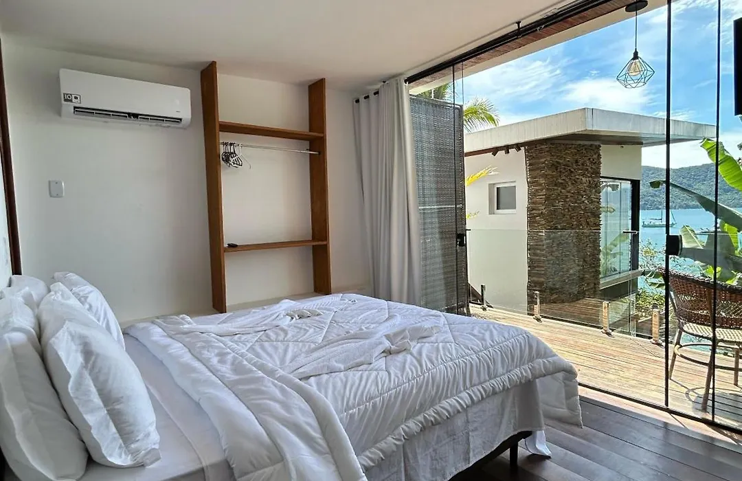 PEDRO REI Hospedagem-1