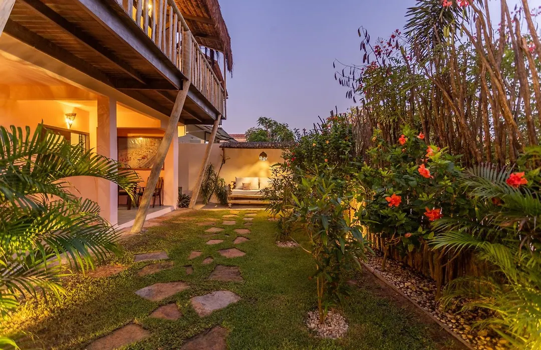 Casa Elea-1