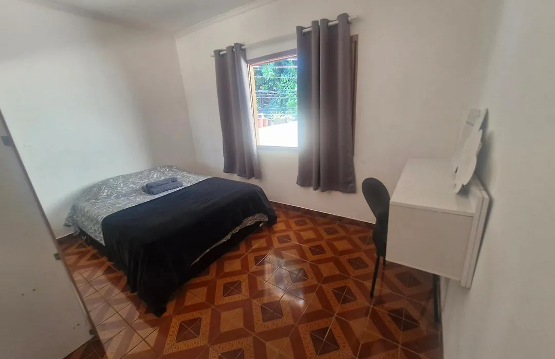 Casa Aurora-1
