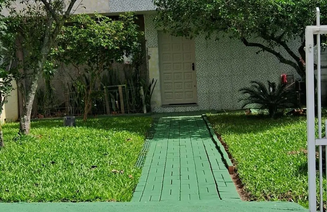 Hospedagem Navegantes-1