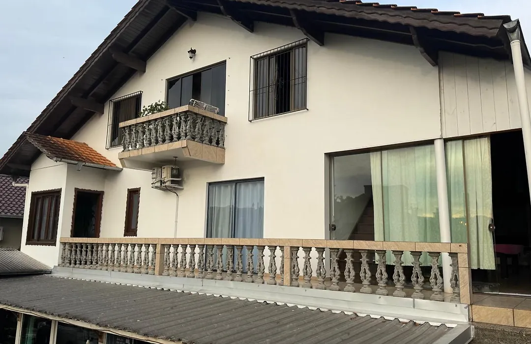 Hospedaria da Salete-1