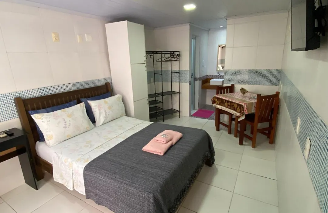 A Casa dos Mestres-1