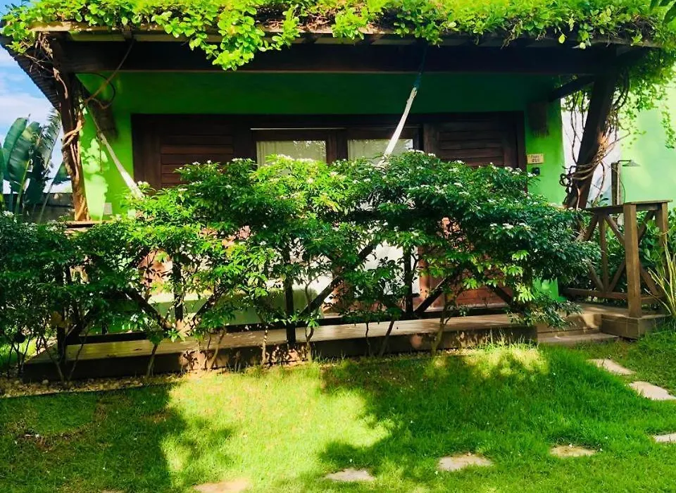 Villa Piauí-1