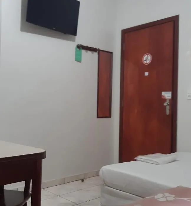 Apeninos Suites Basicas-1