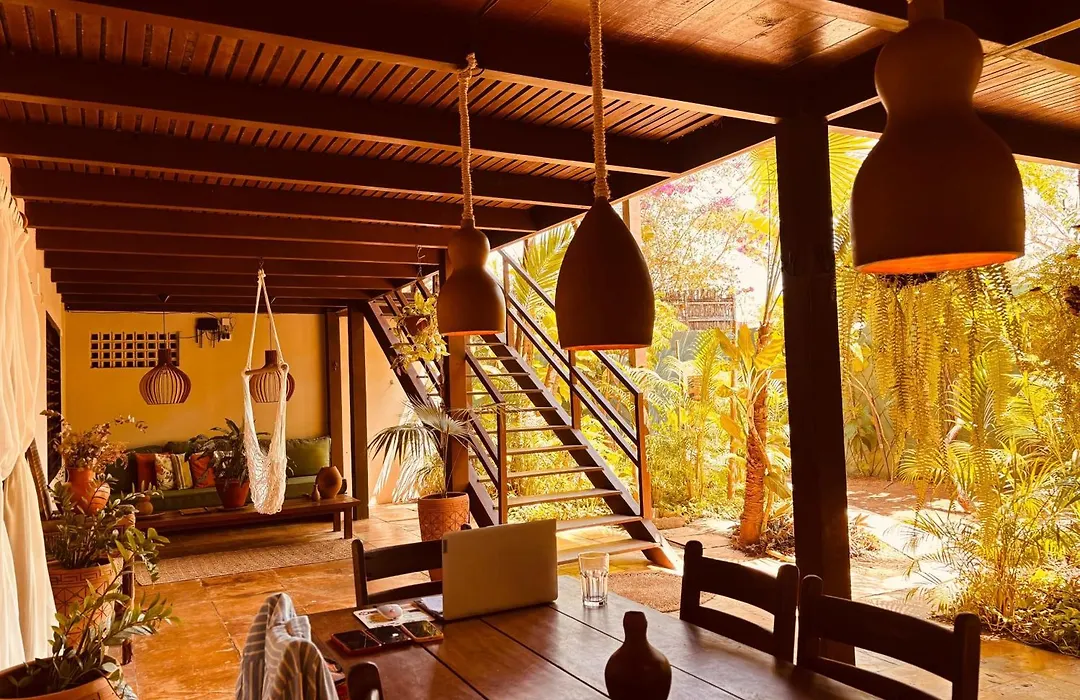 Villa Valencia-1