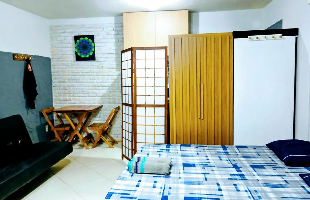 Karaguashouse-1