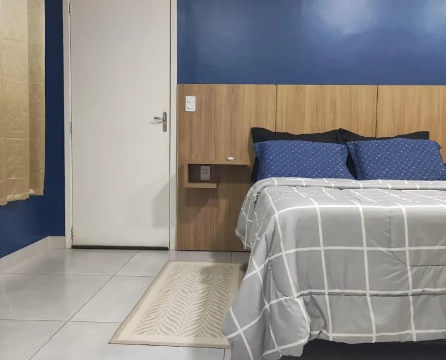 Quarto Privativo-1
