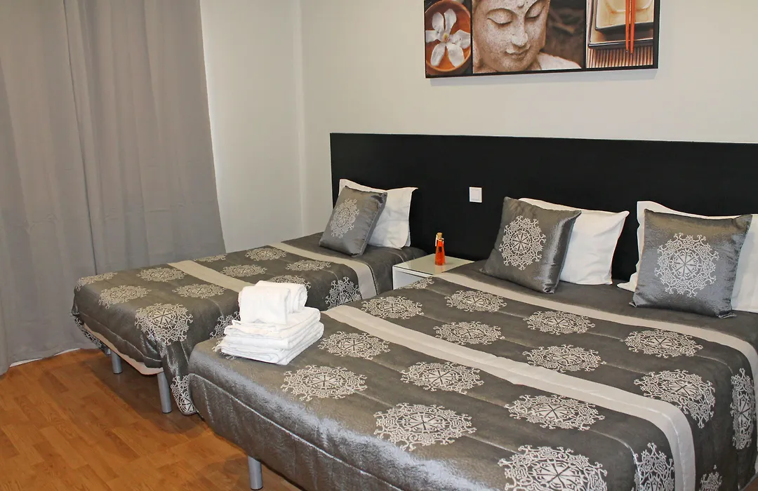 Lunar Guest House-1