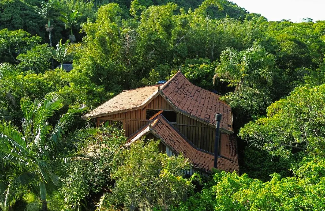 Casa da Floresta-1
