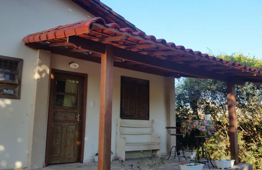 Estância das Angolas - Inhotim-1