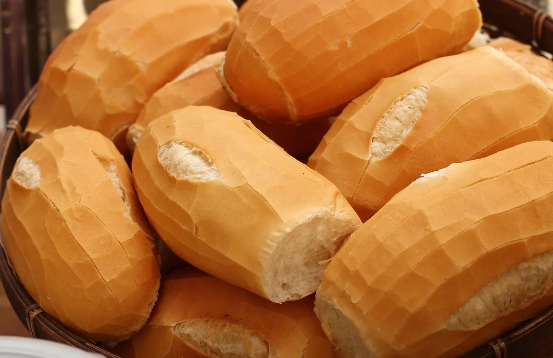 Recanto das Carpas-1