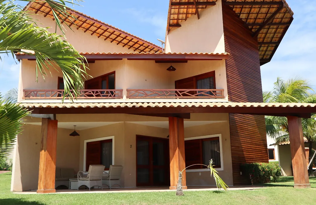 Eco Village Cumbuco-1