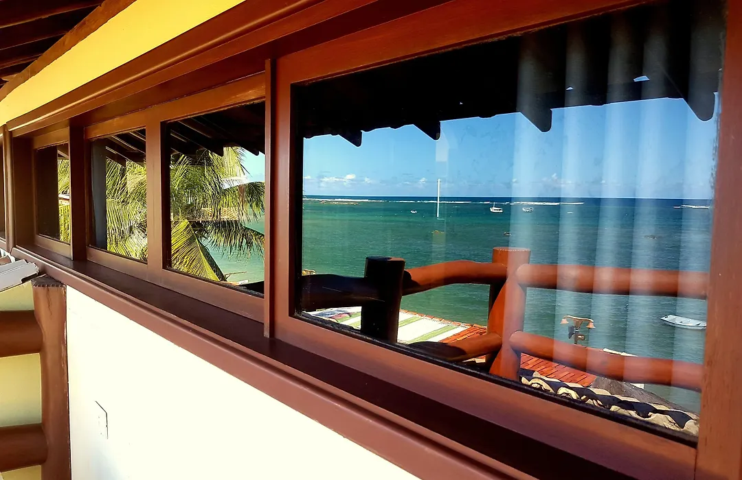 Morro Beach Hotel-1