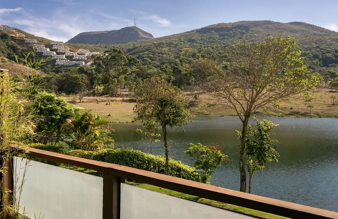 Escarpas Eco Village-1