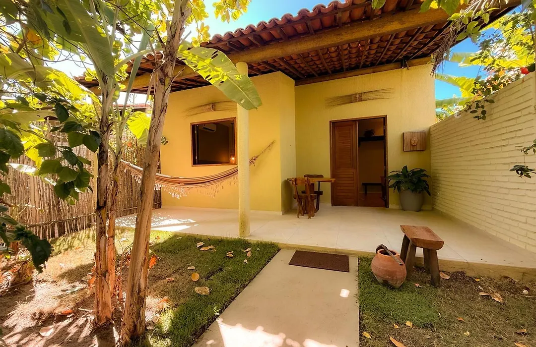Kaçuá Milagres-1