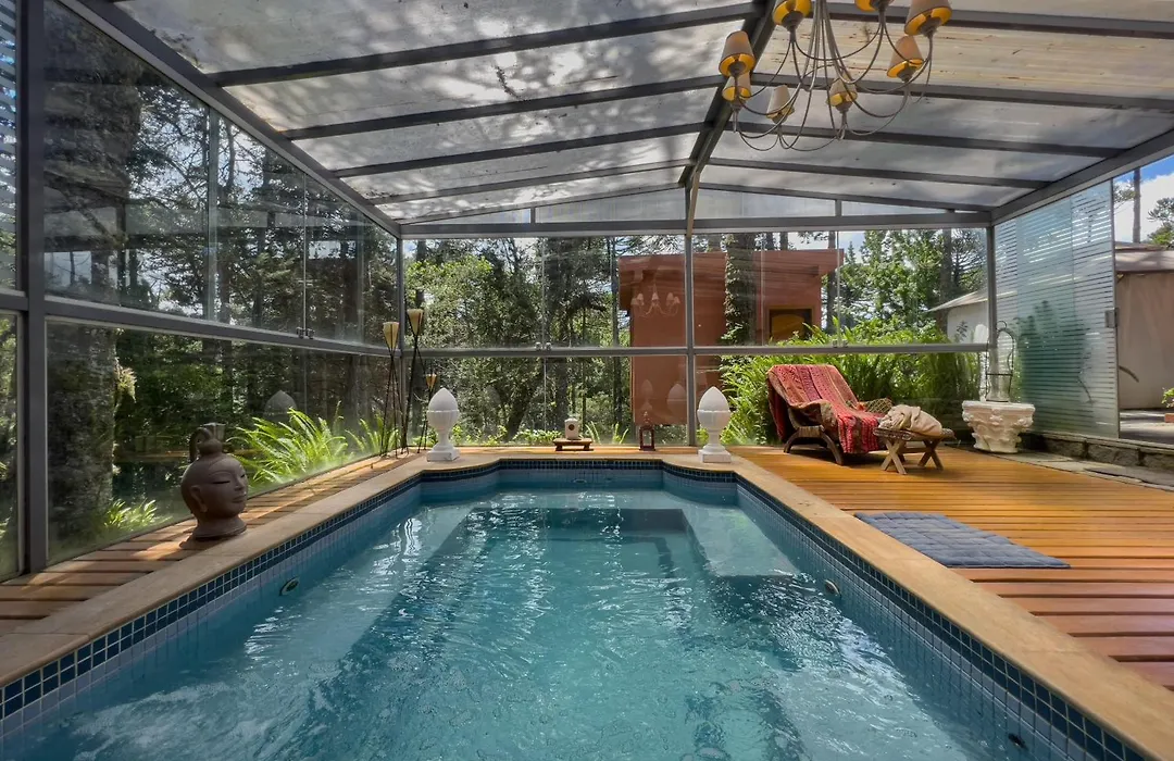 Villa Casato Residenza Boutique-1