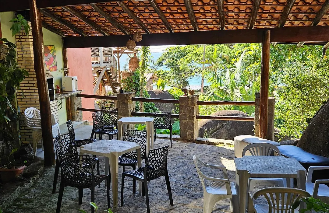 Flats Alto das Pedras-1