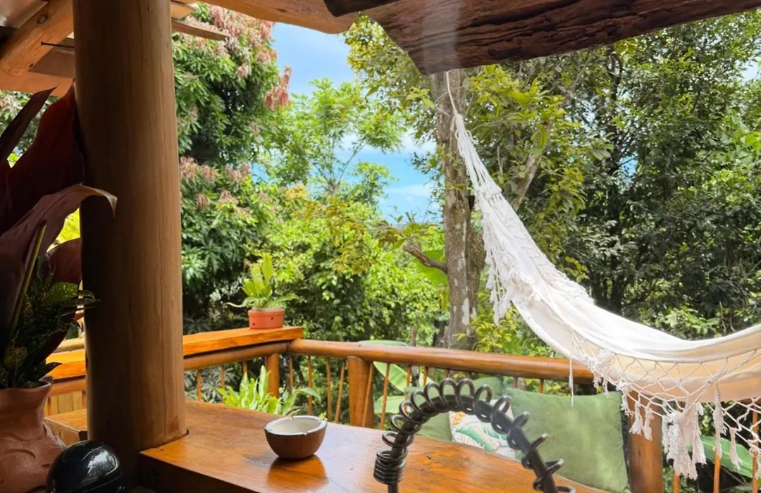 Locanda Ariramba-1