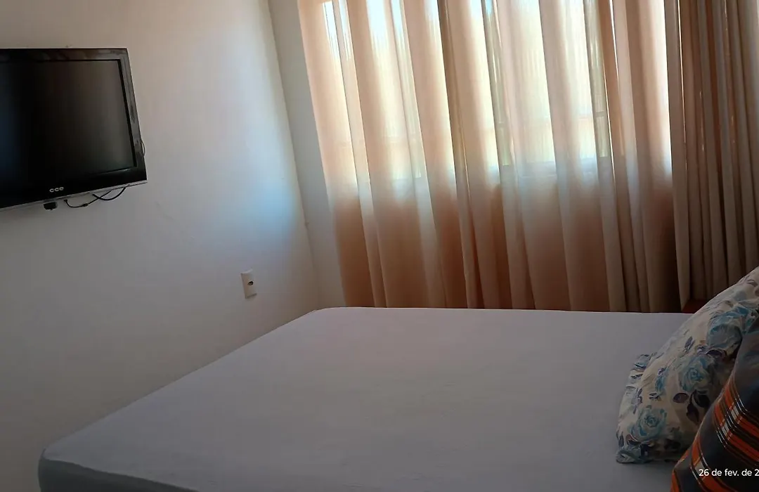 Oasis Interior-1