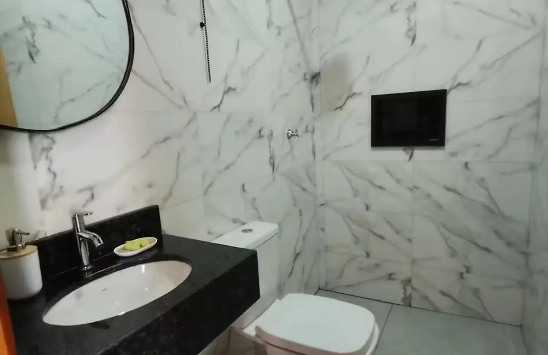 Flats Villa Verde-1