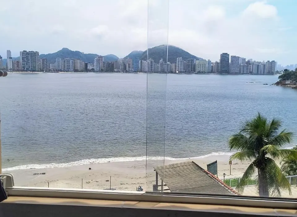 Jade Beach Club-1