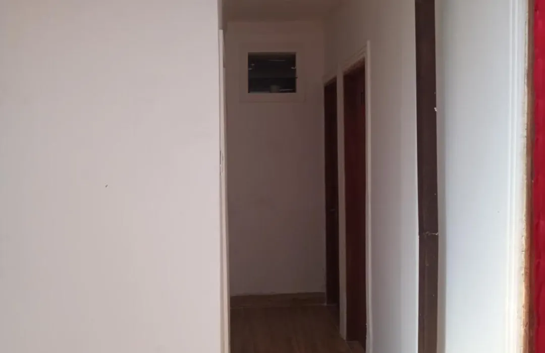 Casa verde-1
