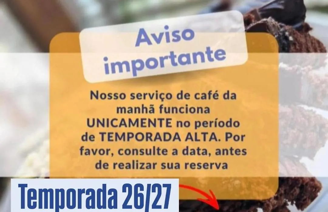 Nosso Cantinho Canasvieiras-1