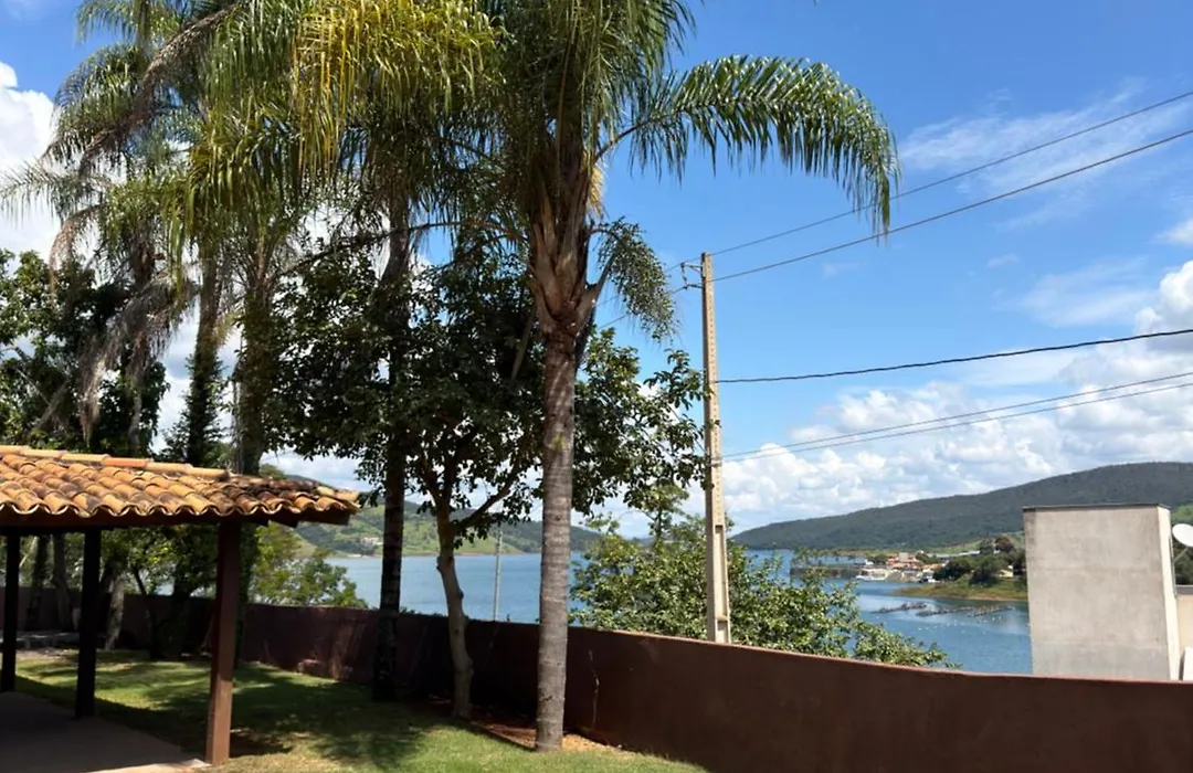 Rancho Renato Chaveiro-1