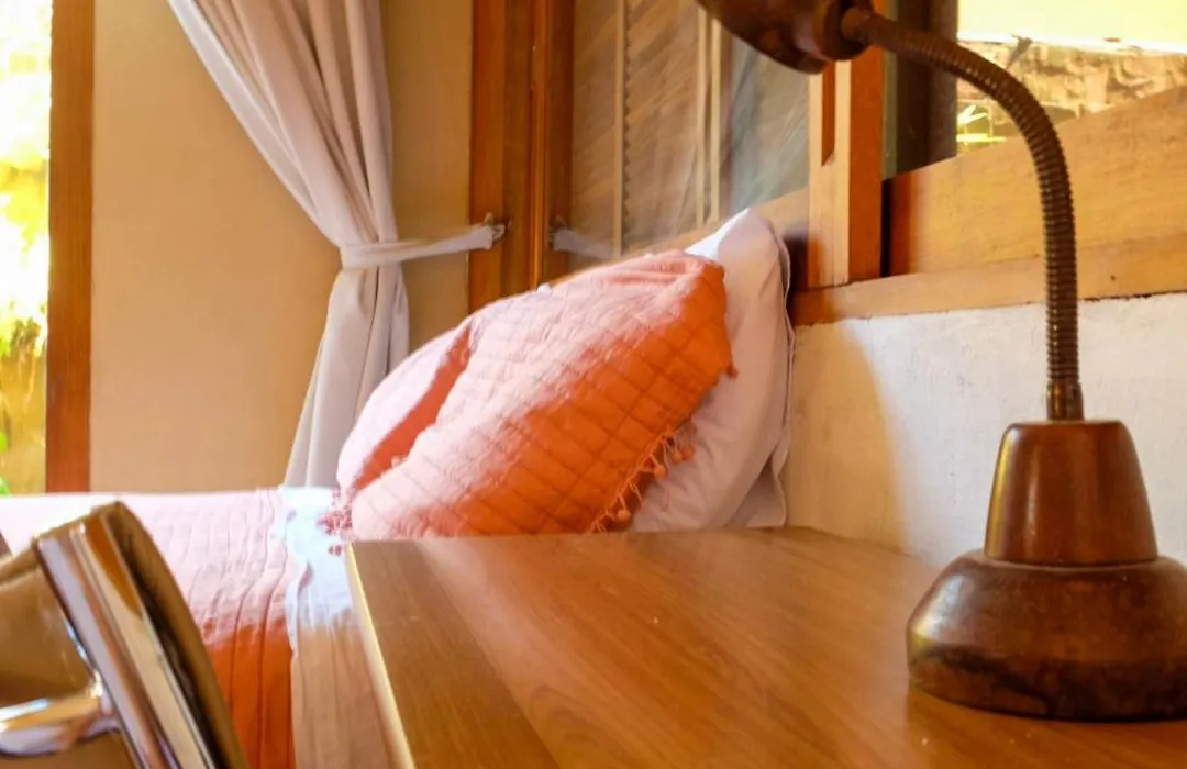Casa da Arquiteta Guest House-1