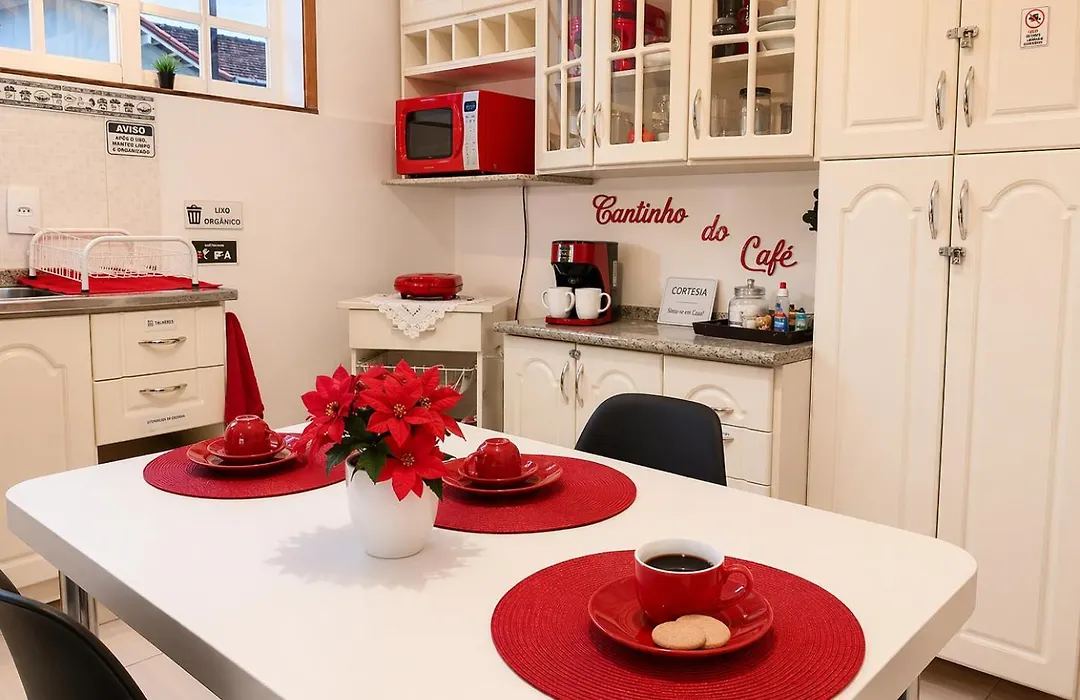 Casa da Marquês-1