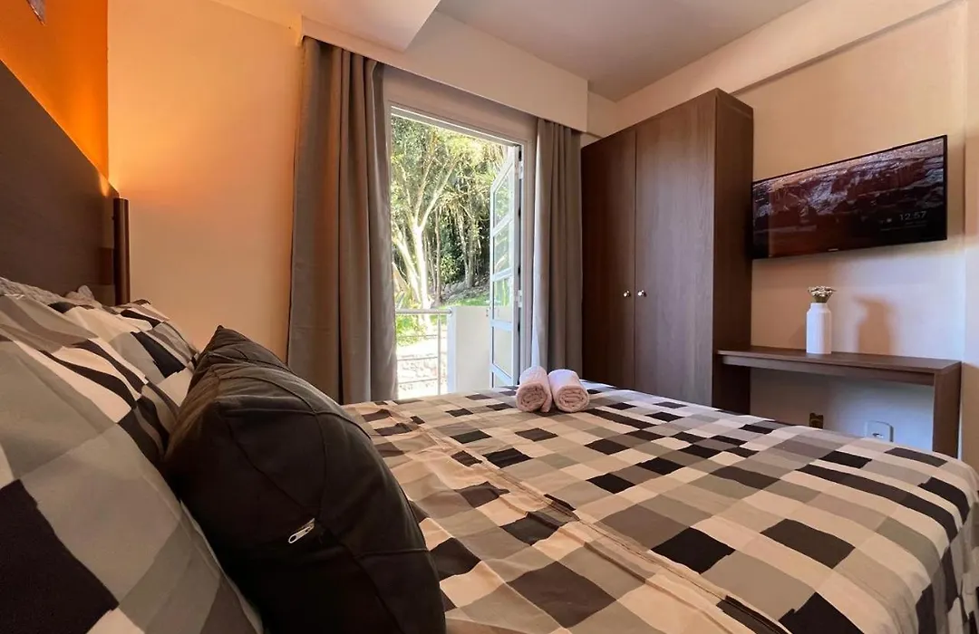 Casa Figueira na Pedra - SPA Suites-1
