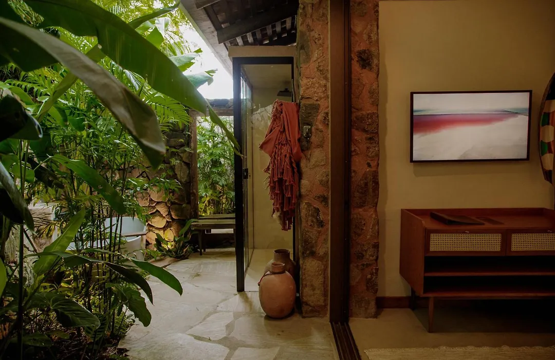 Casa Salga-1