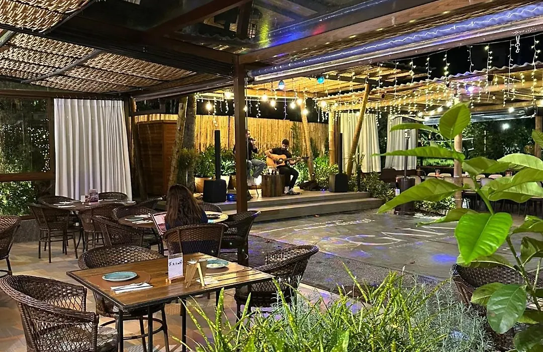 Gaia Hotelaria-1