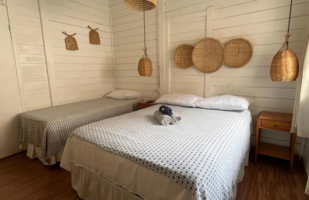 Mare Suites-1