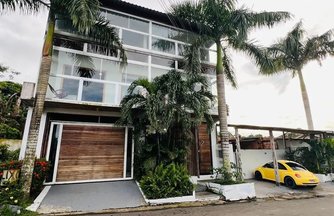 A Casa da Colônia-1