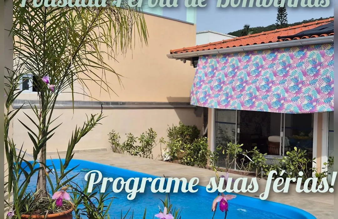 Pérola de Bombinhas-1