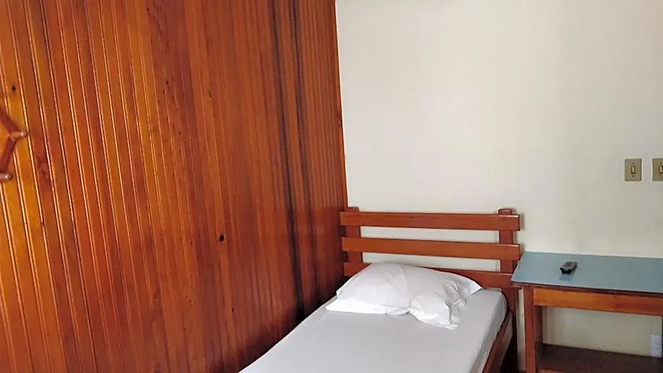 Hotel Ximenes-1