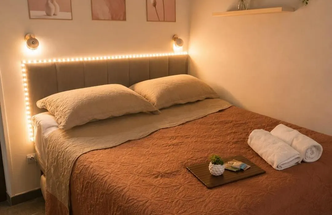 Le House Hostel-1