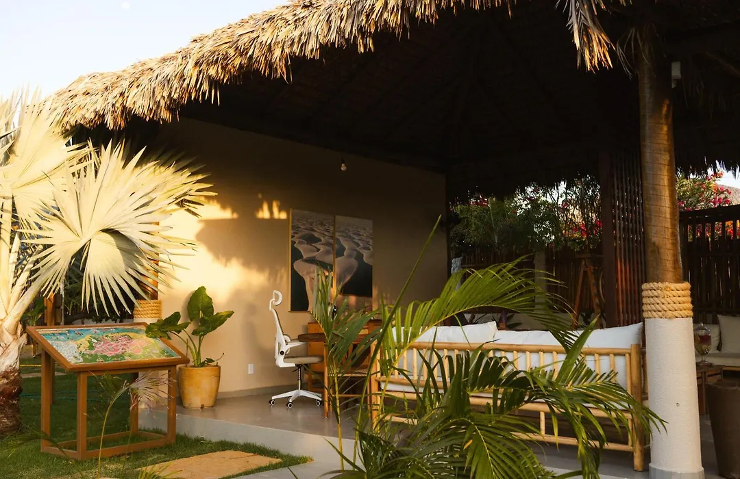Vila Aty Lodge-1