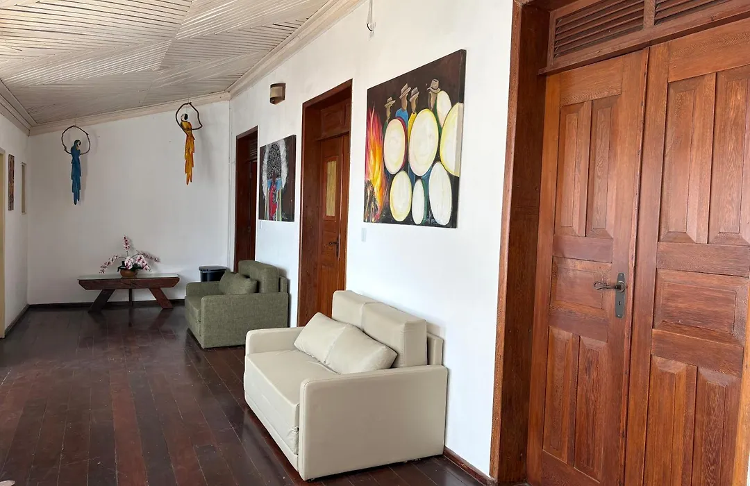 Casa Lavinia-1