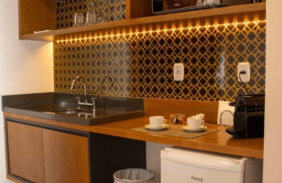 Austin Suites Gramado-1