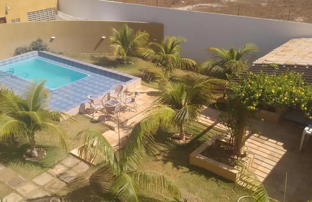 Pecem Suites-1