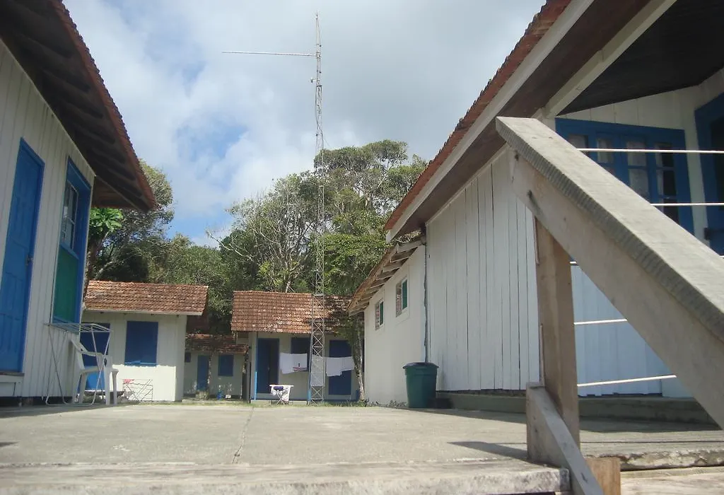 Dona Quinota-1