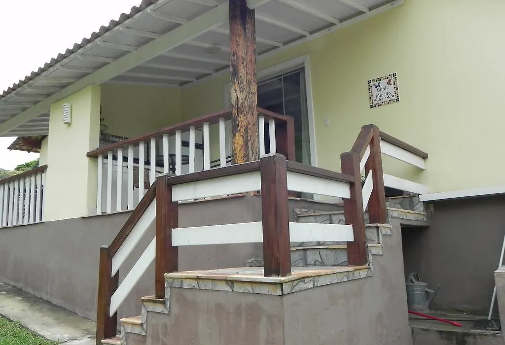 Jardim dos Sonhos-1